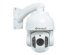 CAMERA MINI SPEED DOME VANTECH VP-302TVI