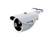 CAMERA ESCORT ESC - M702AR