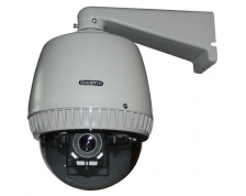 Camera Dome hồng ngoại QUESTEK  QTC-801