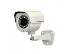 Camera IP 3.0 MegaPixel VANTECH VP 160B