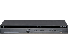 Đầu ghi hình 8 kênh Vantech VT-8800H