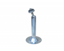 Chân đế cố định J-107