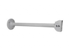 Chân đế cố định J-706