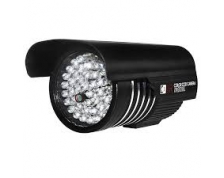 Đèn Hồng Ngoại VIR-25B