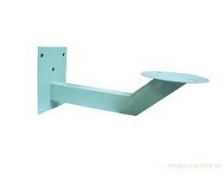 Chân đé cố định J-302