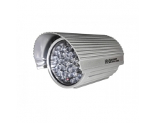 Đèn Hồng Ngoại VIR-50