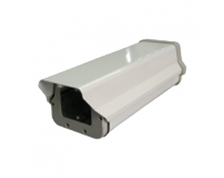 Vỏ Bảo Vệ Cho Camera VANTECH KK-04