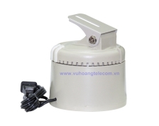 Chân đế xoay VANTECH VPS-306