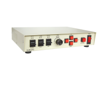 1 CH Pan/Tilt/Zoom Controller SP-309
