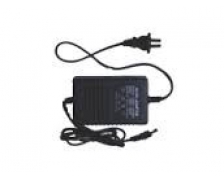 BỘ NGUỒN A-002A/KX-8435