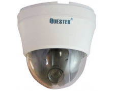 Camera Speed Dome QUESTEK QTC-807