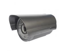 Camera hồng ngoại QUESTEK QTC-219F