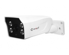 CAMERA VANTECH VP-171TVI