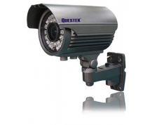 Camera hồng ngoại QUESTEK QTX-2711