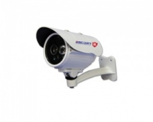 Camera quan sát ESC - VU603AR