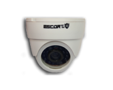 Camera Dome hồng ngoại Escort ESC-VU517
