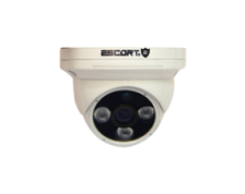 Camera An Ninh ESCORT ESC VU509AR