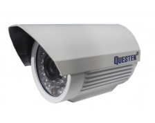 Camera hồng ngoại QUESTEK QTC-223ez
