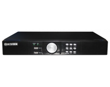 Đầu ghi hình kỹ thuật số 4 kênh H.264 QUESTEK QTD-6304