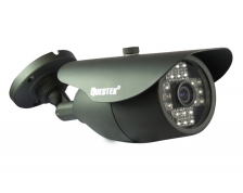 Camera hồng ngoại QUESTEK QTX-1310