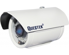 Camera hồng ngoại QUESTEK QTX-1210