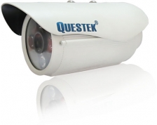 Camera hồng ngoại QUESTEK QTX-2610