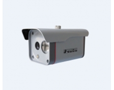 Camera thân hồng ngoại QUESTEK QTX-3200