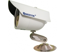 Camera hồng ngoại QUESTEK QTC-2101