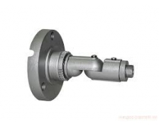 Chân đế cố định J-337A