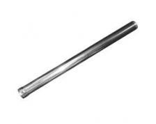 Chân đế cố định C-206