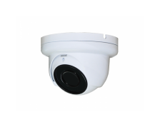 CAMERA VANTECH VP-5202