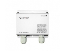 Vantech PSA-03H