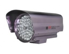 Đèn Hồng Ngoại VIR-70
