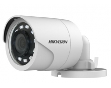 camera HD-TVI hồng ngoại 2.0 Megapixel HIKVISION DS-2CE16D0T-IRP(C)