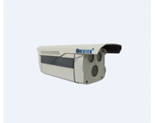 Camera thân hồng ngoại QUESTEK QTX-3404z