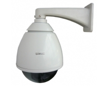 Camera Speed Dome QUESTEK QTC-802