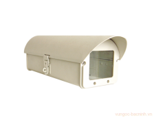 Vỏ Bảo Vệ Cho Camera VANTECH KK-03