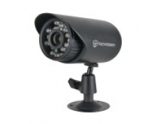 Camera giám sát IP Vantech VP-190A