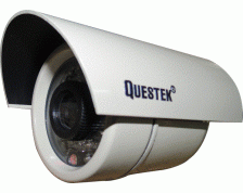 QUESTEK QV-113