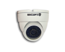 Camera Chống Trộm Escort ESC V517