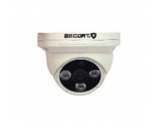 Camera Dome hồng ngoại ESCORT ESC-C522AR