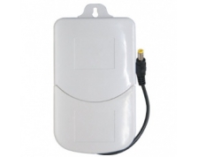 Adaptor Vantech A-004C