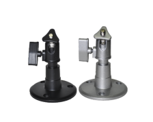 Chân đế camera J-106