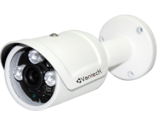 CAMERA HDTVI VANTECH  VP-156TVI