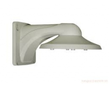 Chân đế cố định J-441