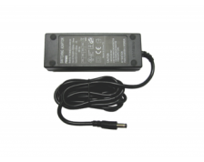 BỘ NGUỒN A-126-2