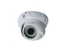 Camera Dome hồng ngoại ESCORT ESC-VU512