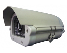 Camera hồng ngoại QUESTEK QTC-230c