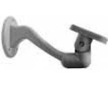 Chân đế cố định J-305