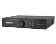Đầu ghi hình QTX-7016NVR